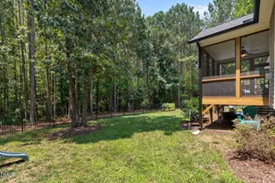 105 Carriden Dr, Youngsville, NC 27596 - Photo 52