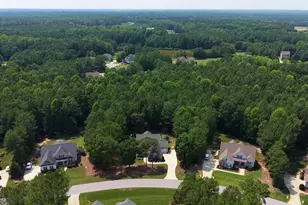 105 Carriden Dr, Youngsville, NC 27596 - Photo 58