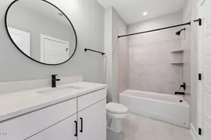 6504 Prescott Shore Dr, Wake Forest, NC 27587 - Photo 26