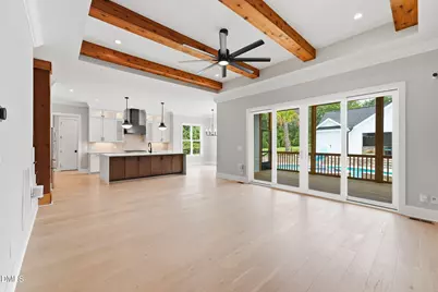 6504 Prescott Shore Drive, Wake Forest, NC 27587 - Photo 10