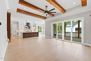 6504 Prescott Shore Dr, Wake Forest, NC 27587 - Photo 10