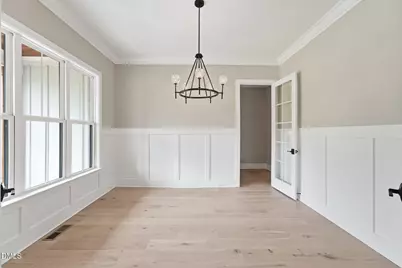 6504 Prescott Shore Drive, Wake Forest, NC 27587 - Photo 8