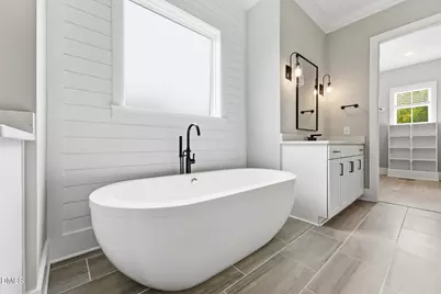 6504 Prescott Shore Drive, Wake Forest, NC 27587 - Photo 22