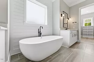 6504 Prescott Shore Dr, Wake Forest, NC 27587 - Photo 22