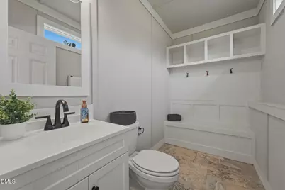6504 Prescott Shore Drive, Wake Forest, NC 27587 - Photo 42