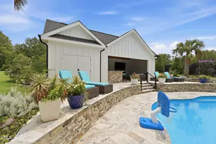 6504 Prescott Shore Dr, Wake Forest, NC 27587 - Photo 38