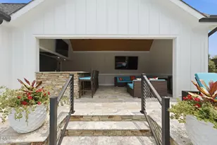 6504 Prescott Shore Dr, Wake Forest, NC 27587 - Photo 36
