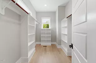 6504 Prescott Shore Dr, Wake Forest, NC 27587 - Photo 24