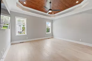 6504 Prescott Shore Dr, Wake Forest, NC 27587 - Photo 20
