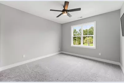 6504 Prescott Shore Drive, Wake Forest, NC 27587 - Photo 30
