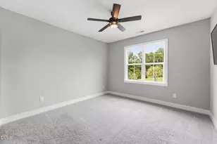 6504 Prescott Shore Dr, Wake Forest, NC 27587 - Photo 30