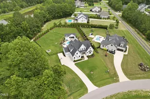 6504 Prescott Shore Dr, Wake Forest, NC 27587 - Photo 42