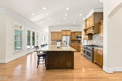 1326 Lochshire Drive, Burlington, NC 27215 - Photo 14