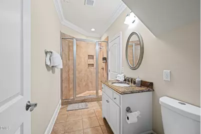 1326 Lochshire Drive, Burlington, NC 27215 - Photo 46