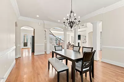 1326 Lochshire Drive, Burlington, NC 27215 - Photo 22