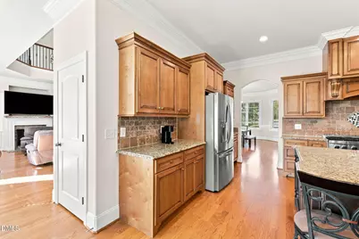 1326 Lochshire Drive, Burlington, NC 27215 - Photo 12