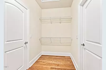 1326 Lochshire Drive, Burlington, NC 27215 - Photo 50