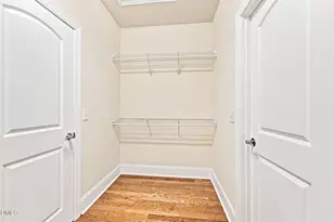 1326 Lochshire Dr, Burlington, NC 27215 - Photo 50
