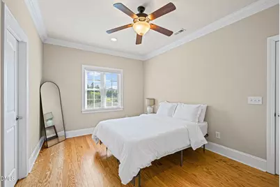 1326 Lochshire Drive, Burlington, NC 27215 - Photo 44