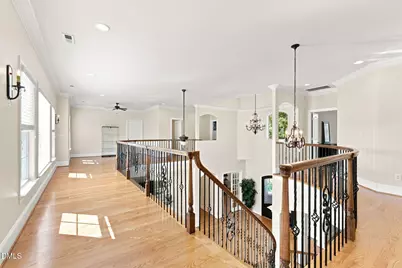 1326 Lochshire Drive, Burlington, NC 27215 - Photo 10