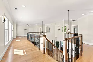 1326 Lochshire Dr, Burlington, NC 27215 - Photo 10