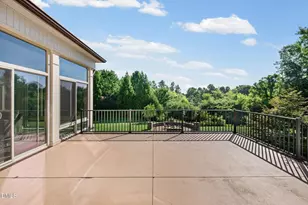 1326 Lochshire Dr, Burlington, NC 27215 - Photo 58