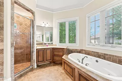 1326 Lochshire Drive, Burlington, NC 27215 - Photo 30