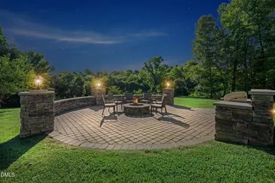 1326 Lochshire Drive, Burlington, NC 27215 - Photo 62