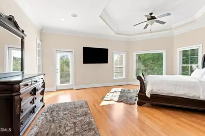 1326 Lochshire Drive, Burlington, NC 27215 - Photo 24