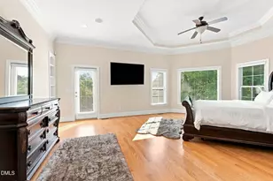 1326 Lochshire Dr, Burlington, NC 27215 - Photo 24