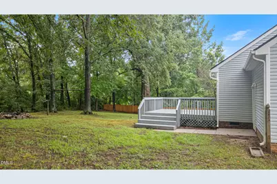 1513 Solunar Court, Wake Forest, NC 27587 - Photo 40