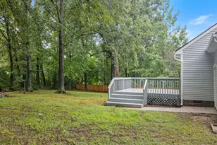 1513 Solunar Ct, Wake Forest, NC 27587 - Photo 40