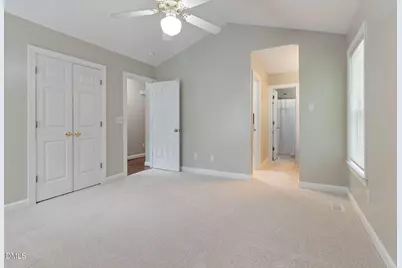 1513 Solunar Court, Wake Forest, NC 27587 - Photo 28