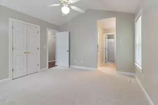 1513 Solunar Ct, Wake Forest, NC 27587 - Photo 28