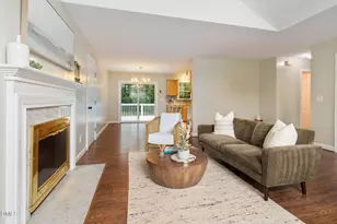 1513 Solunar Ct, Wake Forest, NC 27587 - Photo 12