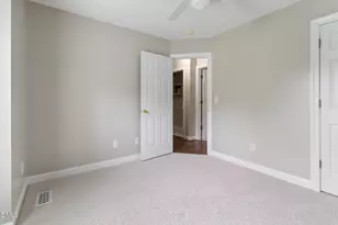 1513 Solunar Ct, Wake Forest, NC 27587 - Photo 26