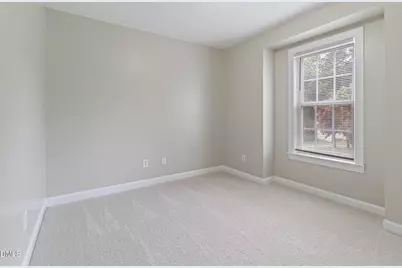 1513 Solunar Court, Wake Forest, NC 27587 - Photo 22