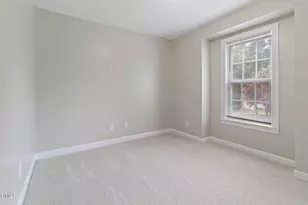 1513 Solunar Ct, Wake Forest, NC 27587 - Photo 22