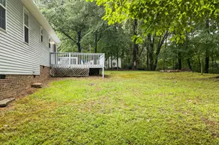 1513 Solunar Ct, Wake Forest, NC 27587 - Photo 44