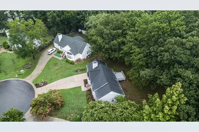 1513 Solunar Court, Wake Forest, NC 27587 - Photo 8