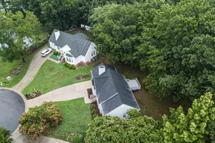 1513 Solunar Ct, Wake Forest, NC 27587 - Photo 8