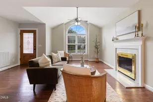 1513 Solunar Ct, Wake Forest, NC 27587 - Photo 10
