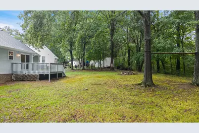 1513 Solunar Court, Wake Forest, NC 27587 - Photo 42