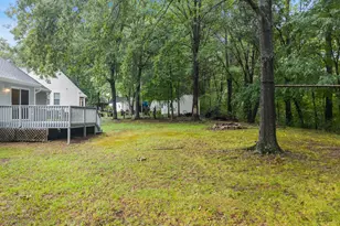 1513 Solunar Ct, Wake Forest, NC 27587 - Photo 42