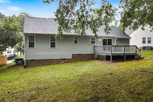 1513 Solunar Ct, Wake Forest, NC 27587 - Photo 38
