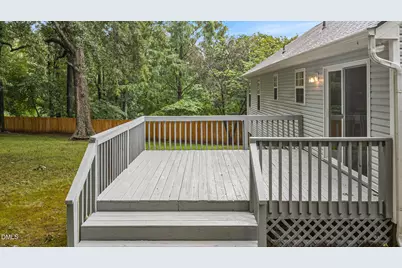 1513 Solunar Court, Wake Forest, NC 27587 - Photo 36