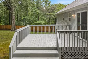 1513 Solunar Ct, Wake Forest, NC 27587 - Photo 36