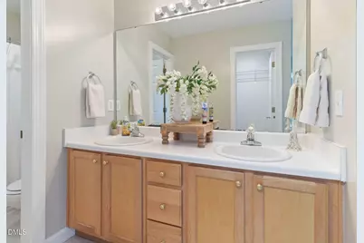 1513 Solunar Court, Wake Forest, NC 27587 - Photo 30