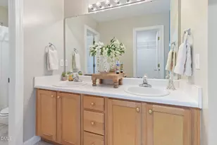 1513 Solunar Ct, Wake Forest, NC 27587 - Photo 30