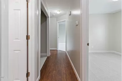 1513 Solunar Court, Wake Forest, NC 27587 - Photo 20
